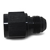 AN Reducer Adapter Fitting - image 1