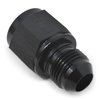 AN Reducer Adapter Fitting - image 2