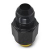 AN Reducer Adapter Fitting - image 4