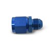 AN Reducer Fitting -08 AN Female - image 2