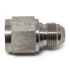 AN Reducer Fitting -08 AN Female - image 2