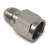 AN Reducer Fitting -08 AN Female - image 3