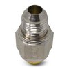 AN Reducer Fitting -08 AN Female - image 4