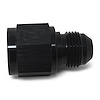 AN Reducer Adapter Fitting - image 1
