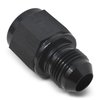 AN Reducer Adapter Fitting - image 2