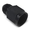 AN Reducer Adapter Fitting - image 3