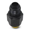 AN Reducer Adapter Fitting - image 4