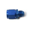 AN Reducer Fitting -10 AN Female - image 2