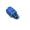 AN Reducer Fitting -10 AN Female - image 3