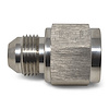 AN Reducer Fitting -10 AN Female - image 1