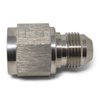 AN Reducer Fitting -10 AN Female - image 2