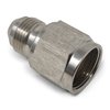 AN Reducer Fitting -10 AN Female - image 3