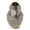 AN Reducer Fitting -10 AN Female - image 4