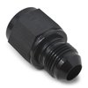 AN Reducer Adapter Fitting - image 2
