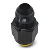 AN Reducer Adapter Fitting - image 4