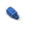 AN Reducer Fitting -12 AN Female - image 3