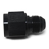 AN Reducer Adapter Fitting - image 1