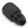 AN Reducer Adapter Fitting - image 2