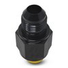 AN Reducer Adapter Fitting - image 4