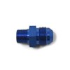 AN to NPT Adapter Fitting Straight - image 2