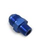 AN to NPT Adapter Fitting Straight - image 4