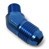AN to NPT Adapter Fitting 45-Degree - image 3