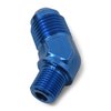 AN to NPT Adapter Fitting 45-Degree - image 4
