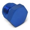 Flare Plug -03 AN - image 2