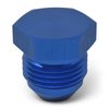 Flare Plug -03 AN - image 3