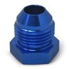 Flare Plug -03 AN - image 4
