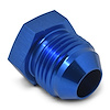 Flare Plug -04 AN - image 1