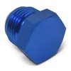 Flare Plug -04 AN - image 2