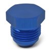Flare Plug -04 AN - image 3