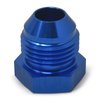Flare Plug -04 AN - image 4