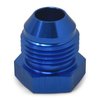 Flare Plug -06 AN - image 4