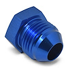 Flare Plug -08 AN - image 1