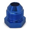 Flare Plug -08 AN - image 4