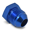 Flare Plug -10 AN - image 1