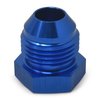 Flare Plug -10 AN - image 4