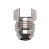 Endura Plug Flare - 10 - image 1