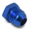 Flare Plug -12 AN - image 1