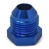 Flare Plug -12 AN - image 4