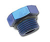 Endura Plug Straight Thr - image 1