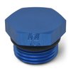 O-Ring Port Plug -06 AN - image 4