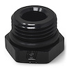 O-Ring Port Plug -06 AN - image 1