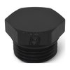 O-Ring Port Plug -06 AN - image 2