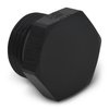 O-Ring Port Plug -06 AN - image 4