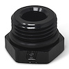 O-Ring Port Plug -08 AN - image 1
