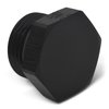 O-Ring Port Plug -08 AN - image 4