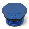 O-Ring Port Plug -12 AN - image 4